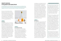 ZS Verlag Gesundheit*Der Glukose-Masterplan