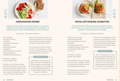 ZS Verlag Gesundheit*Der Glukose-Masterplan