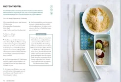 ZS Verlag Gesundheit*Der Glukose-Masterplan