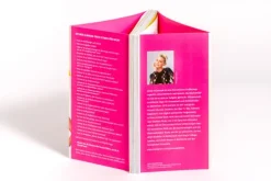 Heyne Verlag Gesundheit-Der Glukose-Trick - Das Praxisbuch