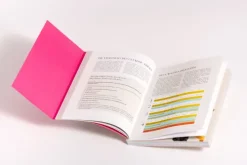 Heyne Verlag Gesundheit-Der Glukose-Trick - Das Praxisbuch