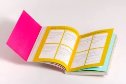 Heyne Verlag Gesundheit-Der Glukose-Trick - Das Praxisbuch