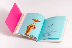 Heyne Verlag Gesundheit-Der Glukose-Trick - Das Praxisbuch