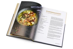 Der goldene Löffel - Kochen*Dr. Oetker Verlag Best