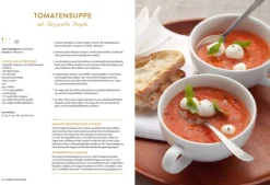 Der goldene Löffel - Kochen*Dr. Oetker Verlag Best