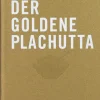 Brandstätter Verlag Grundkochbücher & Lexika*Der goldene Plachutta
