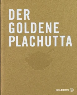 Brandstätter Verlag Grundkochbücher & Lexika*Der goldene Plachutta