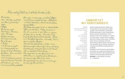 Brandstätter Verlag Grundkochbücher & Lexika*Der goldene Plachutta