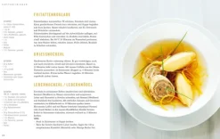 Brandstätter Verlag Grundkochbücher & Lexika*Der goldene Plachutta