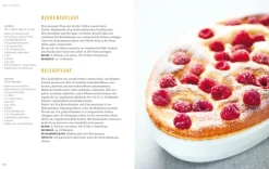 Brandstätter Verlag Grundkochbücher & Lexika*Der goldene Plachutta