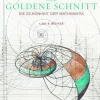 Librero b.v. Mathematik*Der Goldene Schnitt