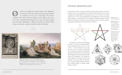 Librero b.v. Mathematik*Der Goldene Schnitt