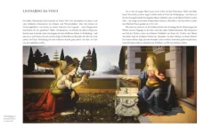 Librero b.v. Mathematik*Der Goldene Schnitt