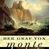 Anaconda Verlag Klassiker|Historische Romane*Der Graf von Monte Christo