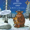 Lübbe Audio Kinder- & Jugendbücher·Reime & Lieder*Der Grüffelo. Das Grüffelokind
