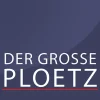 Herder eBooks Lexika & Sprachen-Der Große Ploetz