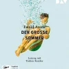 Der große Sommer*Der Audio Verlag GmbH Discount
