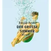 DuMont Buchverlag GmbH Romane & Erzählungen|Biografien & Erinnerungen-Der große Sommer