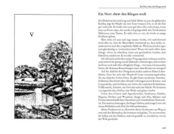 Pala- Verlag GmbH Umweltwissenschaft-Der Große Weg hat kein Tor