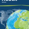 Klett Ernst /Schulbuch Nach Fächern·Erdkunde*Der Haack Weltatlas - Allgemeine Ausgabe