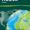 Klett Ernst /Schulbuch Nach Fächern·Erdkunde|Nach Bundesländern·Thüringen-Der Haack Weltatlas für Sekundarstufe 1. Ausgabe Thüringen