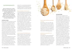 ZS Verlag Gesundheit-Der Hafer-Masterplan