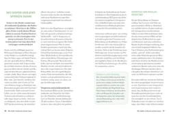 ZS Verlag Gesundheit-Der Hafer-Masterplan