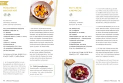 ZS Verlag Gesundheit-Der Hafer-Masterplan