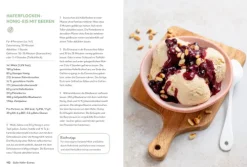 ZS Verlag Gesundheit-Der Hafer-Masterplan