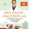 Der Hafer-Masterplan*ZS - ein Verlag der Edel Verlagsgruppe Outlet