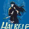 Der Halbelf, der mich liebte*Penguin Random House New