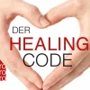 Der Healing Code*Rowohlt Verlag GmbH