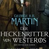 Penguin Random House High Fantasy|Fantasy-Der Heckenritter von Westeros