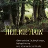 Der heilige Hain*AT Verlag New