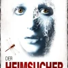 Der Heimsucher*Emo Media GmbH Hot