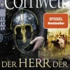 Der Herr der Schlacht*Rowohlt Taschenbuch Online