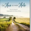 Der Herr ist mein Hirte*Gerth Medien GmbH Discount