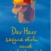 Der Herr segne dich und behüte dich*Kawohl Verlag GmbH Discount