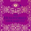 Der Hexenzirkel Ihrer Majestät. Die falsche Schwester*Knaur Taschenbuch Hot