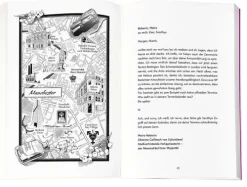 Der Hexenzirkel Ihrer Majestät. Die falsche Schwester*Knaur Taschenbuch Hot