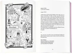 Der Hexenzirkel Ihrer Majestät. Die falsche Schwester*Knaur Taschenbuch Hot