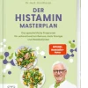 Der Histamin-Masterplan*ZS Verlag Online