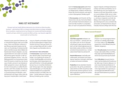 Der Histamin-Masterplan*ZS Verlag Online