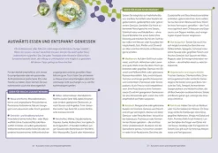 Der Histamin-Masterplan*ZS Verlag Online