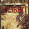 Klett-Cotta Verlag High Fantasy*Der Hobbit