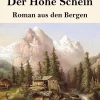 Henricus - Edition Deutsche Klassik GmbH, Berlin Großdruck*Der Hohe Schein (Großdruck)