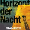 Folio Verlag Politthriller-Der Horizont der Nacht