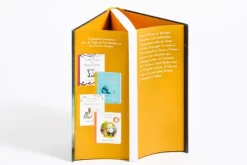 Goldmann Verlag Märchen & Sagen*Der Hund, der dem Mond folgte