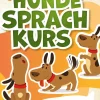 Buromusli Garten, Natur, Tiere-Der Hunde Sprachkurs: Wie Sie Körpersprache, Ausdrucksverhalten und Calming Signals von Ihrem Hund besser verstehen, miteinander kommunizieren und eine optimale Beziehung aufbauen (inkl. Übungen)