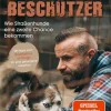 MVG Moderne Vlgs. Ges. Biografien & Erinnerungen|Biografien & Erinnerungen*Der Hundebeschützer